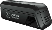 Мышеловка Owltra EMZ30 - 