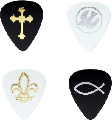 Набор медиаторов D'Andrea RPCHH (12шт) - 