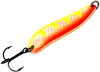 

Блесна Akara, Action Series Viskan 65 / AV-65-15-AB78