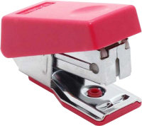 

Степлер Raion, M-10(P)