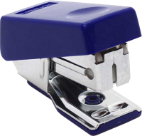 

Степлер Raion, M-10(B)