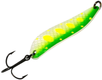 

Блесна Akara, Action Series Viskan 65 / AV-65-15-AB98