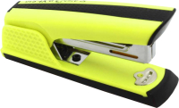 

Степлер Raion, NXTS-10(LG)