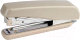 Степлер Raion HD-45 (серый) -