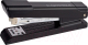 Степлер Raion HDM-45(BL) (черный) -