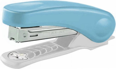 Степлер Raion HDZ-35(BLU) (голубой) - 