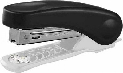 Степлер Raion HDZ-35(BL) (черный) - 