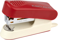 

Степлер Raion, MOD-45M(R)