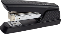 

Степлер Raion, NXT-S35(BL)