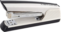 

Степлер Raion, NXT-S45(W)