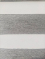 

Рулонная штора ArtVision, 103G Глория 51x155