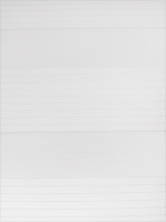 Рулонная штора ArtVision 100-604М Робин 51x155 (белый с блеском) - 