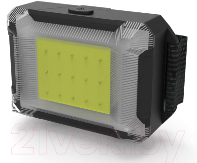 Изображение товара Фонарь Gauss GFL304 / GF304