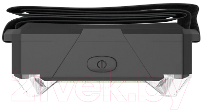 Изображение товара Фонарь Gauss GFL304 / GF304
