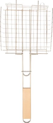 

Решетка для мангала, 62-0024
