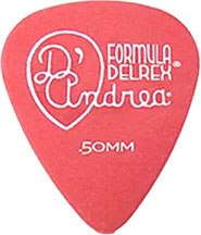 

Набор медиаторов, RD351-050TH