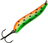 

Блесна Akara, Action Series Viskan 65 / AV-65-18-AB95