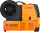Миниатюра изображения товара Инвертор сварочный Сварог Pro Smart ARC MIG 200 N214S (99416)