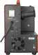 Миниатюра изображения товара Инвертор сварочный Сварог Pro Smart ARC MIG 200 N214S (99416)