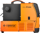 Миниатюра изображения товара Инвертор сварочный Сварог Pro Smart ARC MIG 200 N214S (99416)