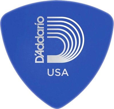 Набор медиаторов Planet Waves 2DBU5-25 (25шт) -