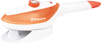 Отпариватель Sakura SA-3921AW - 