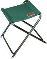 Табурет складной Camping World Bigger Chair - 