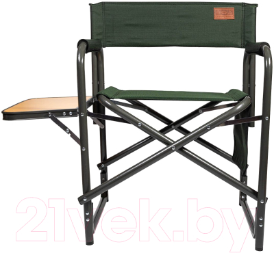 Кресло складное Camping World Joker