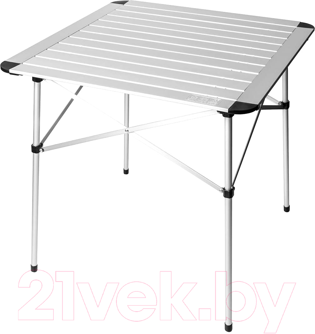 Стол складной Camping World Easy Table