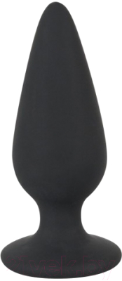 Изображение товара Пробка интимная Orion Versand Heavy Plug Large / 5330170000