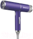 Миниатюра изображения товара Фен Sakura SA-4051V (фиолетовый/серый)