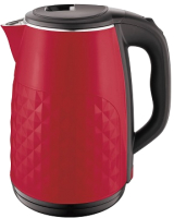 

Электрочайник Sakura, SA-2165BR