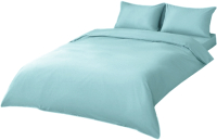 

Комплект постельного белья Моё бельё, 2.0 / 052141