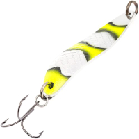 

Блесна Akara, Action Series Viskan 80 / AV-80-32-AB90