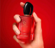 Миниатюра изображения товара Парфюмерная вода Giorgio Armani Si Passione Eclat (100мл)