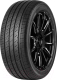 Летняя шина Arivo Ultra ARZ5 215/50R17 95W - 