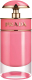 Миниатюра изображения товара Туалетная вода Prada Candy Gloss (50мл)