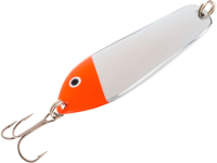 

Блесна Akara, Action Series Trout 55 11.5г 3-Sil / ATT-55-3-SIL