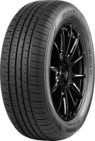 Летняя шина Arivo Premio ARZero 215/65R16 98H - 