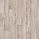 Линолеум Juteks Concord Gotick Oak 3 (2.5x3.5м) - 