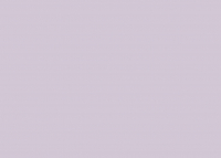 

Простыня Моё бельё, Ванда 90x200 / 13-3805