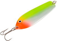 

Блесна Akara, Action Series Trout 85 26г 12-Sil / ATT-85-12-SIL