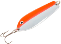 

Блесна Akara, Action Series Trout 85 26г 15-Sil / ATT-85-15-SIL