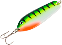 

Блесна Akara, Action Series Trout 85 26г 18-Sil / ATT-85-18-SIL