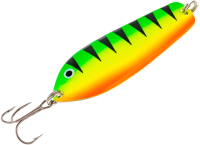 

Блесна Akara, Action Series Trout 85 26г 6-Sil / ATT-85-6-SIL
