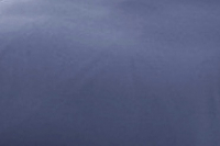 

Простыня Моё бельё, Индиго 140x200 / 19-4025