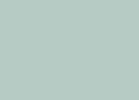 

Простыня Моё бельё, 90x200 / 061142
