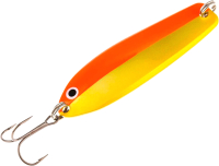 

Блесна Akara, Action Series Taikuri 50 10.5г 15-Go / ATT-50-15-GO