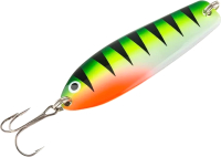 

Блесна Akara, Action Series Taikuri 50 10.5г 18-Sil / ATT-50-18-SIL