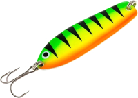 

Блесна Akara, Action Series Taikuri 50 10.5г 6-Sil / ATT-50-6-SIL